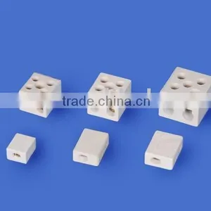 Porcelain Connector thumbnail-1