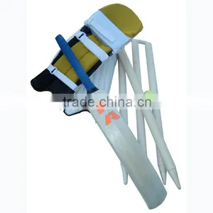 Cricket Bat Sets thumbnail-1