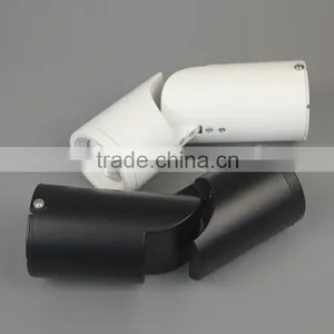 Surface Mount High Quality LED Downlight COB 10W LED Spotlight Track Lights thumbnail-6