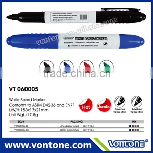 White Board Marker Pen Whiteboard Pen thumbnail-1