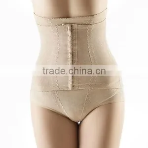 Fashion Lady Summer Hip up and Short Pants thumbnail-1