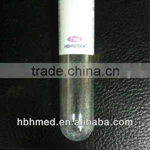 EDTA Tube thumbnail-3