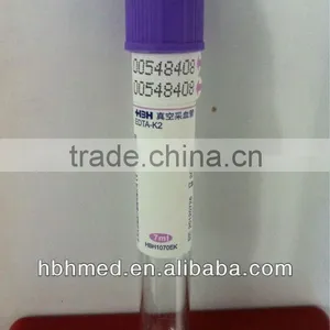 EDTA Tube thumbnail-4