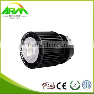 Good Quality 150w Industrial Light Led High Bay Light for Sale thumbnail-4