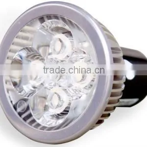 Dimmable Led Spot Lamp thumbnail-1
