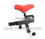 Spin Bike Exercise Cushion Bike Computer thumbnail-1