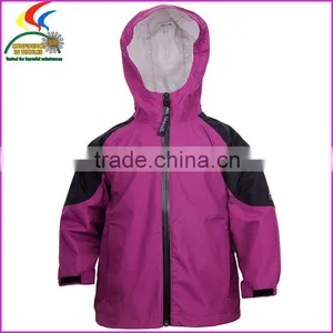 Waterproof Primark Raincoats thumbnail-1