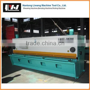 Hydraulic Shear thumbnail-1