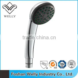 Welly Newest Design Cheap Price Bathroom Shower Head thumbnail-1