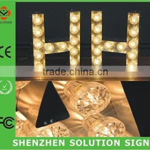 Best Prices for LOVE Decorative Illuminated Led Sign thumbnail-1