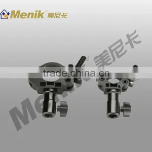 JM-3 High Quality Coupler for Studio Flash thumbnail-1