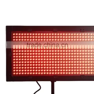 Menik SP-380 Color Temperature Adjustable LED Lamp With Highly Foggy Soft Light Effect thumbnail-4