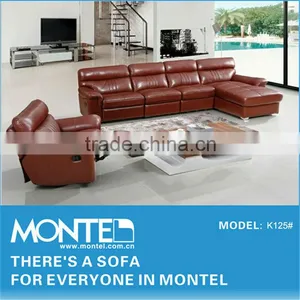 China Otobi Furniture in Bangladesh Price Set thumbnail-1