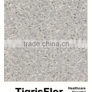 Hot Sale Eco Friendly Anti-static Pvc Sports Flooring thumbnail-1