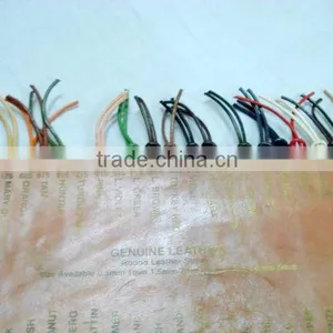 Genuine Leather Cords in All Sizes thumbnail-1
