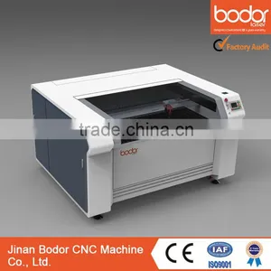 Co2 Laser Engraving Cutting Machine Engraver 100w thumbnail-1
