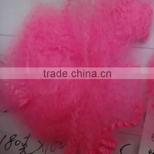 Manufacturer for Colours Polyester Fiber thumbnail-6