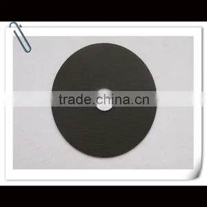 High Quality Sharpening Cutting Wheel thumbnail-2