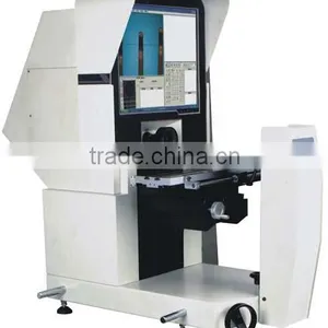 Horizontal Video Projector HV3020 thumbnail-2