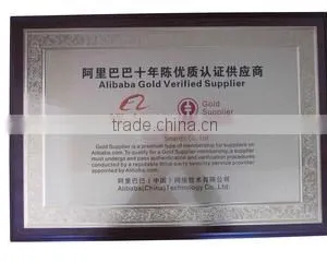 Smartfit Co., Ltd. company overview - view 3 thumbnail
