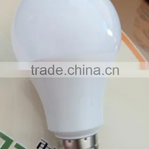 Led Bulbs B22 3w 5w 7w 9w 12w 15w Led Blub thumbnail-6