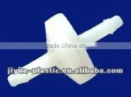 HHO Plastic One Way Valve thumbnail-1