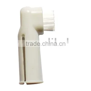 Pet Dental Care Toothbrush thumbnail-1