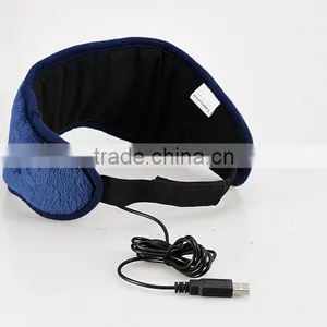 Health Care Heated Warm Patch for Eyes thumbnail-1