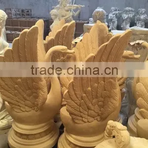 Attractive Stone Garden Products thumbnail-1