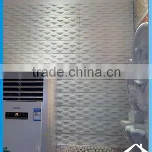 Classic Interior Wall Panels thumbnail-5