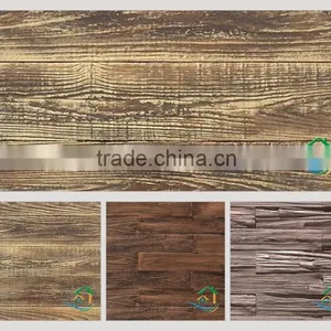 Artificial Stone Wall Covering thumbnail-1