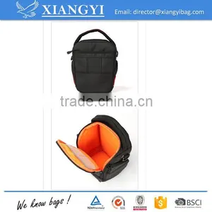 Fancy Camera Bag Bag Camera Camera Bag Waterproof thumbnail-2