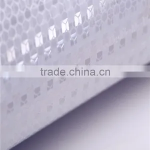 Reflective Retro Printing Film thumbnail-6