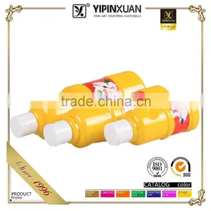 High Quality Koart Tempera Color Paint thumbnail-2