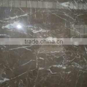 Top Selling Brown Armani Marbles in China thumbnail-2