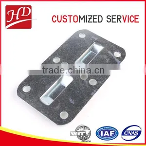 Metal Parts for Chair Furniture Accessory thumbnail-6