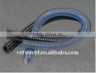 Vacuum Cleaner Hose Pipe thumbnail-1