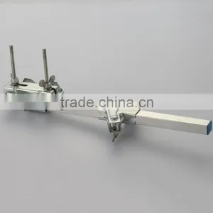 Adjustable Metal Brackets for 4G Antenna thumbnail-2