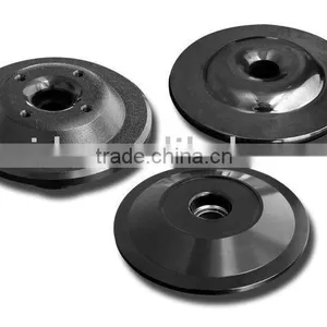 T-Yoke (speaker Parts) thumbnail-1