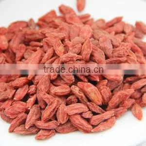 Chinese Herb Goji Berry thumbnail-2