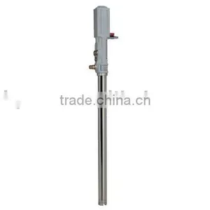 70011270 Air Operated Oil Pump, Pressure Rate 1:1 thumbnail-1
