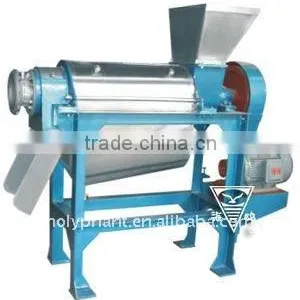 Spiral Juice Extractor thumbnail-1