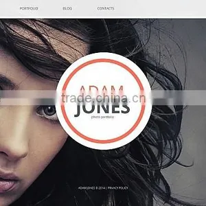 Commercial Fashion Photography thumbnail-2