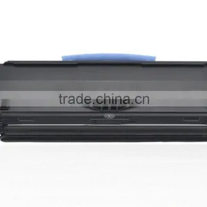Compatible Toner Cartridges E260 Toner Cartridges for Lex Mark E260 E360 E460 Printers Laser Cartridges thumbnail-1