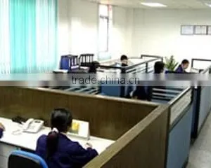 Foshan Apai Electronics Co., Ltd. company overview - view 2 thumbnail