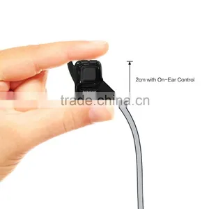 2016 Bluetooth Headphones Cheap Bluetooth Stereo Headphones Bluetooth Headphones Wireless thumbnail-2
