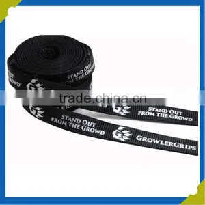 2016 Numerous in Variety Attractive and Durable Webbing thumbnail-4
