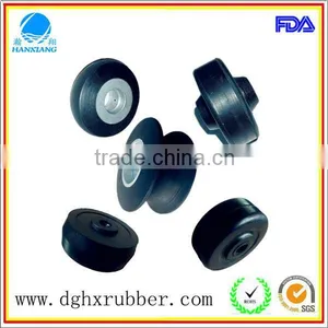 Rubber Training Wheels thumbnail-1