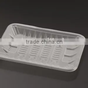 Blister Tray thumbnail-1