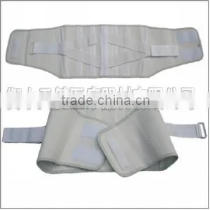 Waist Support thumbnail-1